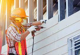 Best Moving and Downsizing Cleanouts  in Woodburn, IN