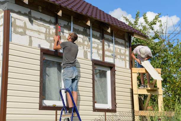 Best Furniture Removal  in Woodburn, IN