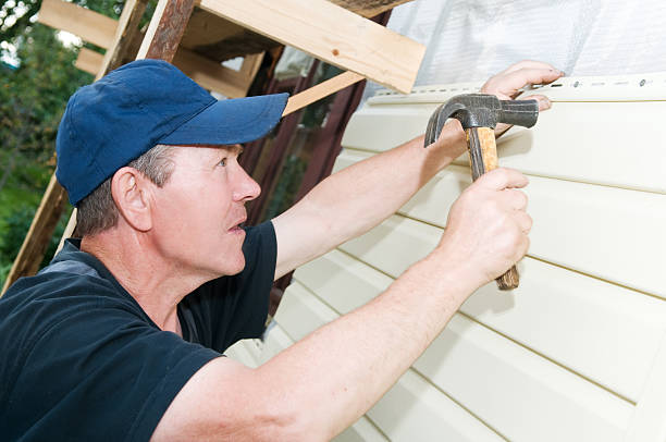 Best Residential Junk Removal  in Woodburn, IN
