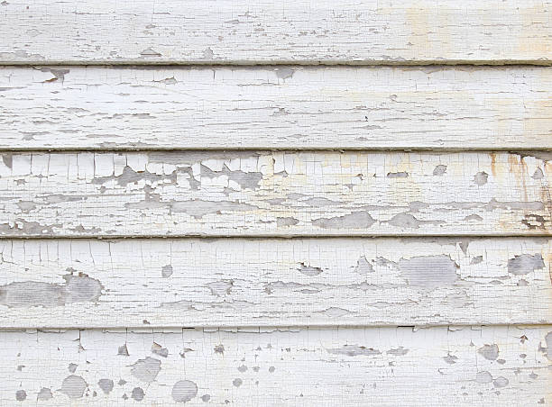 Best Carpet Removal and Disposal  in Woodburn, IN