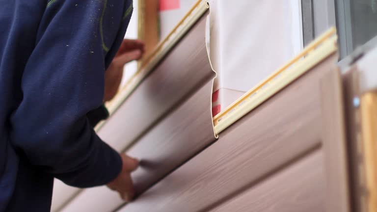 Best Dumpster Rental Services  in Woodburn, IN